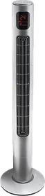 Koenic KTF 100 Turmventilator