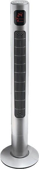 Koenic KTF 100 Turmventilator