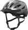 ABUS Urban-I 4.0 Helm graphite silver Vorschaubild