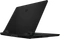 MSI Vector GP66 12UH-242, Core Black, Core i7-12700H, 16GB RAM, 1TB SSD, GeForce RTX 3080, DE Vorschaubild