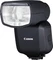 Canon Speedlite EL-5 Vorschaubild