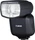 Canon Speedlite EL-5 (5654C004)