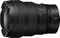Nikon Z 14-24mm 2.8 S Vorschaubild