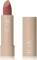 ILIA Beauty Color Block Lipstick Vorschaubild