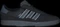 adidas Tyshawn II grey five/clear sky/cloud white Vorschaubild