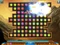 2 Planets: Ice & Fire (Download) (PC) Vorschaubild
