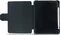 Dicota Tablet Folio Case für Apple iPad (10.Gen, 2022) 10.9", schwarz Vorschaubild