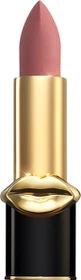 Pat McGrath Labs MatteTrance Lipstick Omi, 4g