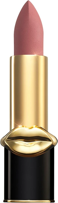 Pat McGrath Labs MatteTrance Lipstick Omi, 4g