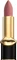 Pat McGrath Labs MatteTrance Lipstick Vorschaubild