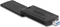 DeLOCK WLAN-Adapter, 2.4GHz/5GHz WLAN, AX3000, USB-A 3.0 [Stecker] Vorschaubild
