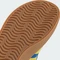 adidas VL Court 3.0 bright royal/pure sulfur/gum (Junior) Vorschaubild