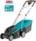 Gardena PowerMax 32/36V P4A Akku-Rasenmäher Vorschaubild