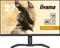 iiyama G-Master GB2790QSU-B5 Gold Phoenix, 27" Vorschaubild