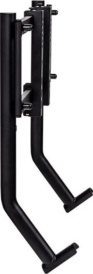Thermaltake Monitor Mount Black für Racing Simulator Cockpit GR300, schwarz