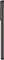 Samsung Galaxy S21 Ultra 5G 128GB Phantom Brown Vorschaubild