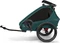 Qeridoo Kidgoo 1 Fahrradanhänger pacific blue (Modell 2026) Vorschaubild