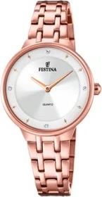 Festina Mademoiselle F20602/1