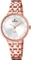 Festina Mademoiselle F20602 Vorschaubild
