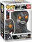 FunKo Pop! Games: Five Nights at Freddy's Vorschaubild