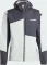 adidas Terrex Xperior Hybrid Rain.RDY Jacke (Herren) Vorschaubild