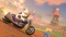 Mario Kart World (Switch 2) Vorschaubild