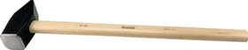 Peddinghaus 5027 Vorschlaghammer, 90cm