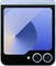Samsung Galaxy Z Flip6 512GB blau Vorschaubild
