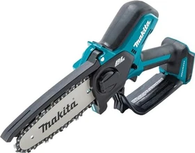 Makita DUC150Z Akku-Astsäge solo
