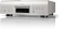 Denon DCD-3000NE Vorschaubild