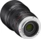 Samyang 85mm 1.8 ED UMC CS für Sony E Vorschaubild