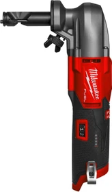 Milwaukee M12 FNB16-0X Akku-Knabber solo inkl. Koffer
