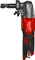 Milwaukee M12 FNB16 Akku-Knabber Vorschaubild