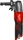 Milwaukee M12 FNB16-0X Akku-Knabber solo inkl. Koffer (4933479618)