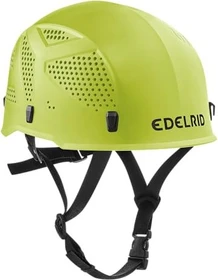 Edelrid Ultralight Helm oasis