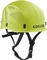 Edelrid Ultralight Helm Vorschaubild
