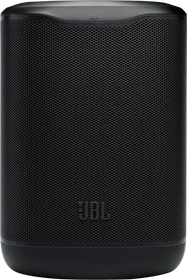 JBL Cove M1 schwarz