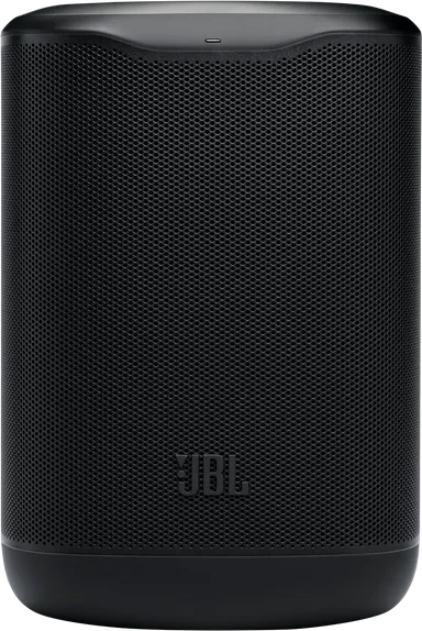 JBL Cove M1 schwarz