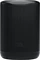 JBL Cove M1 Vorschaubild