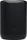 JBL Cove M1 schwarz (JBLCOVEM1BLKEP)