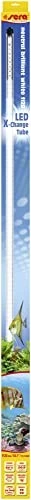 sera LED X-Change Tube 1120