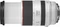 Canon RF 70-200mm 2.8 L IS USM Vorschaubild