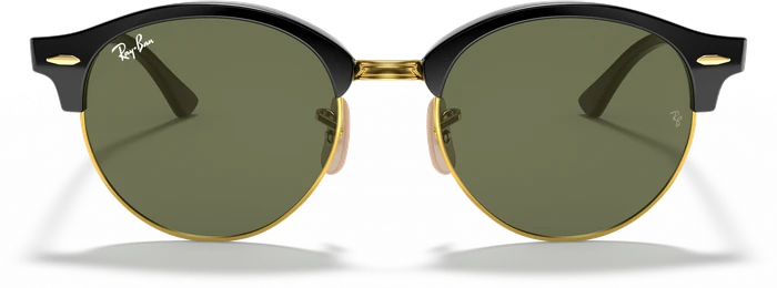 Ray-Ban RB4246 Clubround