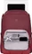 Wenger Motion 15.6" Notebook Rucksack rot Vorschaubild