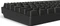 Sharkoon Skiller SGK50 S3 PBT, schwarz, LEDs RGB, hot-swap, Gateron G Pro 3.0 YELLOW, USB, DE Vorschaubild