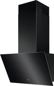 AEG Electrolux DVK5661HB Wand-Dunstabzugshaube