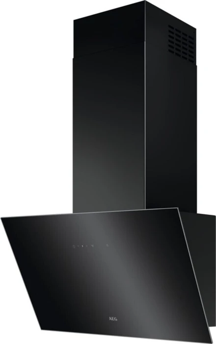 AEG Electrolux DVK5661HB Wand-Dunstabzugshaube