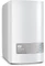 Western Digital My Cloud Mirror 6TB, 1x RJ-45 1000Base-T, 2x USB-A 3.0 Vorschaubild