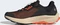 adidas Terrex Trailrider impact orange/foorwear white/core black (Herren) Vorschaubild