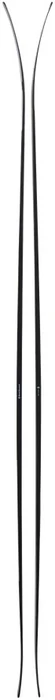 Black Diamond Helio Carbon 88 (Modell 2022/2023)